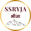SSRYJA | श्रीजा - Home