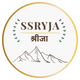 SSRYJA | श्रीजा - Home