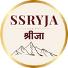 SSRYJA | श्रीजा - Home